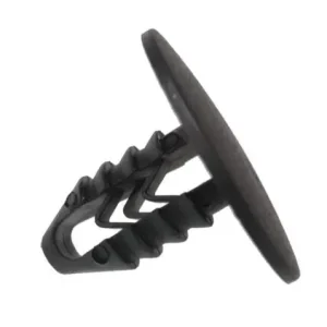 Akció Fiat, Alfa Romeo, Lancia motortér burkolat, kárpit rögzítő patent OE 82450771, 1459348710169(3080240)(4)