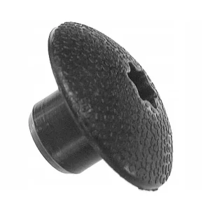 Akciós ár Opel Corsa C, Meriva A, Vectra Bhátsó lökhárító rögzítő patent OE 1404960 (9005559) C30927(FR2)