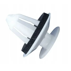 Végkiárusítás Mercedes kárpit rögzítő patentW202 W203 W210 W168 W208 W222 OE A0069884378 C70309(4)