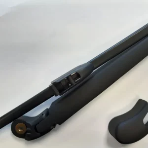 Hyundai i30 (GD) ferdehátú, hatchback 2012-2017ablaktörlőkar lapáttal 40C2RWT1 Ne maradj le