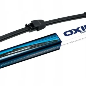 Ford Focus IV (HN) ferdehátú, hatchback 2018.01-tól hátsó ablaktörlő lapát, gyári csatlakozós Oximo WR311280(A281H) Kedvezmény