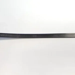 Újdonság Oldható kábel rögzítő, kötegelő 5350E