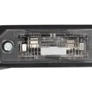 Seat Altea, Exeo, Ibiza, Leon, Skoda Superb, VW Eos, Golf, Passat, Polo rendszám világítás lámpaOE 3D0843021A1K8943021 053-10-905 Biztonságos vásárlás