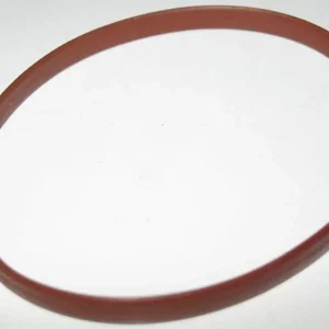 Mercedes C Class, E Class, OM646,M271 szívócső tömítés OE A2711411080 Vásárlói kedvenc