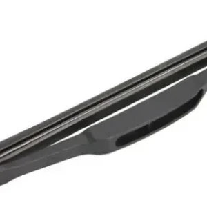 Olcsóbb Ligier Ixo 2010.06-tól és JS50, JS50L, JS RC 2013.02-tól hátsó ablaktörlő lapát Valeo VR35 574280