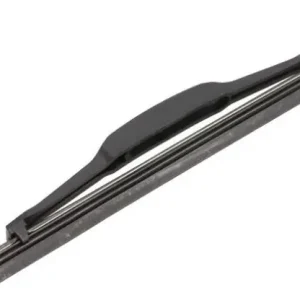 Aixam 2010.10-tól és Mega GTO, City 2014-től hátsó ablaktörlő lapát Valeo VR35 574280 Alacsony ár