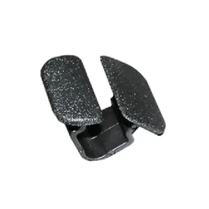 AudiSeatSkoda VW Volkswagen motorháztető szigetelő rögzítő patent kicsi, 8E0863727A, 1H5863849A, 50146Z [11-10016FA1] (8) Kihagyhatatlan ajánlat