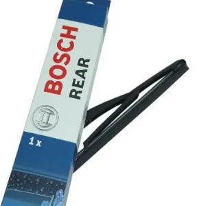 Azonnal elérhető Hyundai Tucson (TL, TLE) 2015-től hátsó ablaktörlő lapát Bosch 3397011430 H352