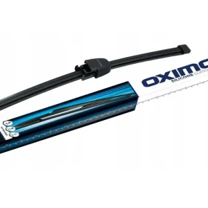 SEAT Altea (5P1) 2009.03-tól hátsó ablaktörlő lapát, méretpontos, gyári csatlakozós, Oximo WR311330 / Denckermann VD20001(A330H) Alacsony ár