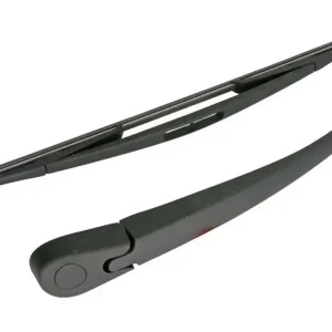 Renault MeganeScenic I(JA)Egyterű 1997-2002-ig hátsó ablaktörlő kar + ablaktörlő lapát MMT RAW 3996007RWT1 Gyors kiszállítás