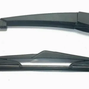 Ford Focus III 2010-től Turnier Kombihátsó ablaktörlő kar + ablaktörlő lapát 32C1RWT2 Legnépszerűbb