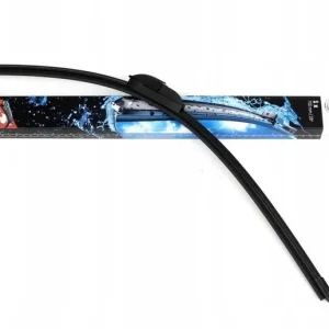 Prémium SUBARU Trezia II (DBA-NSP120) 2010.11 - 2016.03 első ablaktörlő lapát, méretpontos, gyári csatlakozós, Bosch 3397006803 AR707U