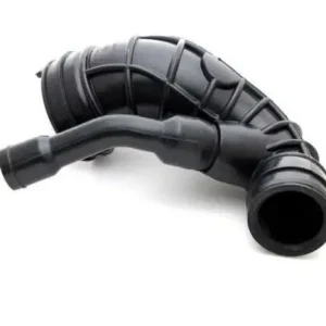 Akciós ár Intercooler cső, levegőcső, szívócső Peugeot Citroen 1434.13 Ford 2S6Q9C623A Toyota SU00100657 Rapro 15276 DCC019TT