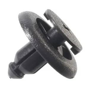 Prémium Mazda rögzítő patent OE 90467-07121 B25276 [P2/4]