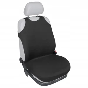Üléshuzat trikó 1 db-os, fekete 5-9050-253-4010 Olcsóbb