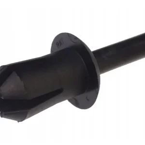 Azonnal elérhető Mercedes, Seat Alhambra, VW Sharan Touran rögzítő patent OE 0009903792, N10032301, C60587(2075130) (7)