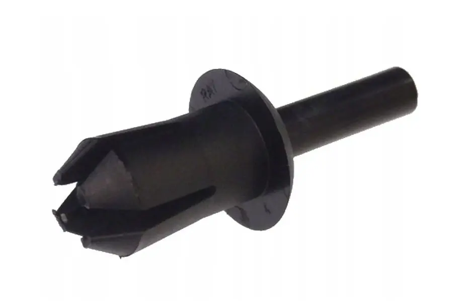 Azonnal elérhető Mercedes, Seat Alhambra, VW Sharan Touran rögzítő patent OE 0009903792, N10032301, C60587(2075130) (7)