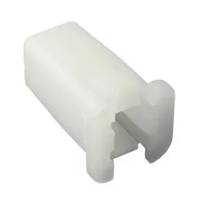 Ford Fiesta Focus Mondeo lökhárító rögzítő patent OE 654935490BG17K657-AA4495/000/17 (6589590)C70339 (6) Bestseller