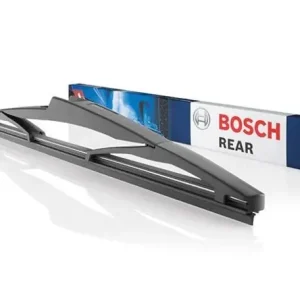 Volvo XC90 I.széria 2010.08 - 2016.07 hátsó ablaktörlő lapát Bosch 3397004631 H353 Olcsó