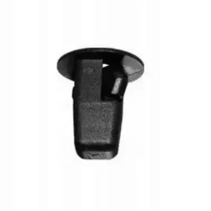 Toyota rögzítő patent több típushoz(6528888) OE 9018906028B21006 (6) Azonnali szállítás