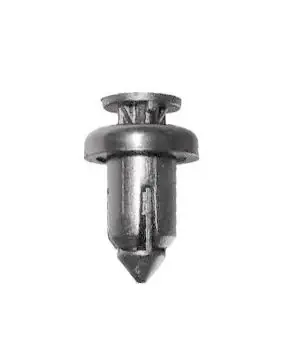 Újdonság Toyota rögzítő patent B22145