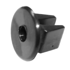 Hyundai Kia rögzítő patent OE 8684822000C60666 [10] Biztonságos fizetés