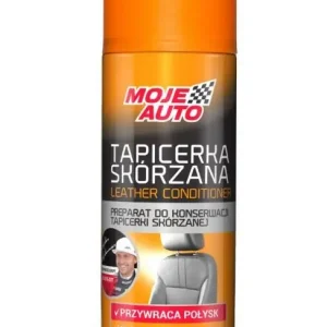 Moje bőrápoló spray, 400ml Exkluzív ajánlat