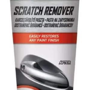 Turtle Wax karceltávolító paszta 100ml 52790 Azonnali szállítás