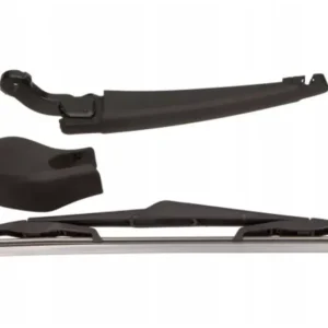 Vásárlói kedvenc Ford FocusIII2010-től Hatchbackhátsó ablaktörlő kar + ablaktörlő lapát OE 1717311 Maxgear 39-0435