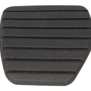 Renault fékpedál gumi pedálgumi SCENIC III (JZ0/1_) GRAND SCENIC III (JZ0/1_) MEGANE III COUPE (DZ0/1_) MEGANE III GRANDTOUR (KZ0/1) MEGANE III LIFTBACK (BZ0/1_)HP701.442 Ingyenes szállítás