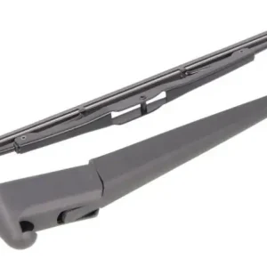 Peugeot 306 kombi, SW típusokhoz 1995-2002-ig ablaktörlőkar+lapát MMT RAW325 Vedd meg most