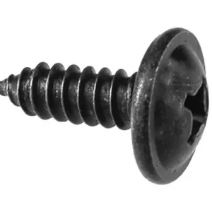 Kiárusítás Hyundai Kia lemezcsavar OE 12493-06207BC60462(4)