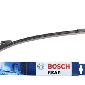 VW Volkswagen California T5 [7E] felfelé nyíló csomagtér ajtó esetén 2003 - 2013 hátsó ablaktörlő lapát Bosch 3397008009 A400H Ajánlat