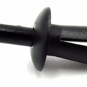 Olcsó Alfa Romeo, BMW motorkerékpár OE 51161881149, Dacia, Fiat, Lancia, Renault kárpit rögzítő patent 20561 (7)