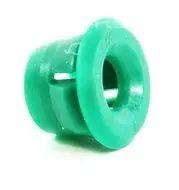 Újdonság BMW rögzítő patent hüvely OE 51711932996C50871(7091247)(3)