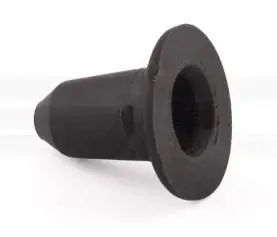 Outlet Skoda Yeti, VW GolfPassat Polo Scirocco Tiguan rögzítő patent hüvelyOE 3C0853586 C60453(C60427 patenthez)(1)