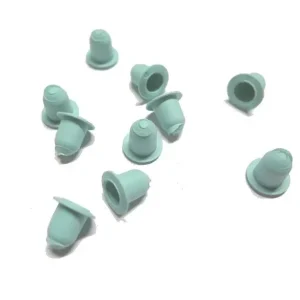 Audi, BMW, Seat, VW Volkswagen rögzítő patent hüvely 71103 [P1/1] Ajánlat