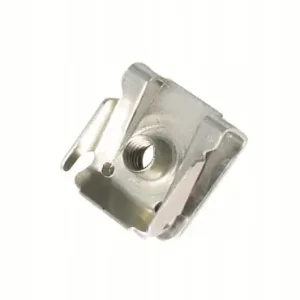 Bestseller Lemezanya univerzális M4 menettel C70466 (1 db) [P1/3]