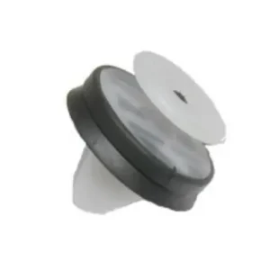 Olcsó Citroen, Peugeot, Renault rögzítő patent, ajtó kárpit patent, OE 7703077469, 6991Y8, 9341PFC40790RG10790 (1095128) [P1/1]