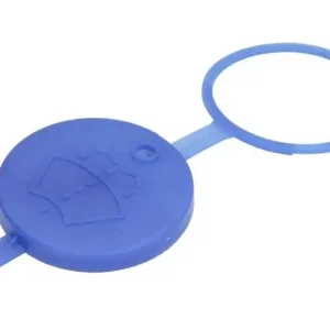 Biztonságos fizetés Citroen Peugeot ablakmosótartály kupakfedél OE 6432306904-08-017471P