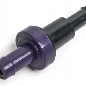 Daewoo Chevrolet Matiz, Kalos, Aveo, Spark PCV szelep, visszacsapó szelep, OE 18118A78B01-000, 94580183KB0001JPN75E0001 Outlet