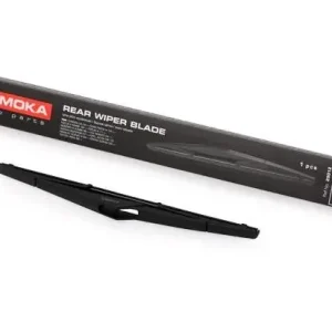 OPEL GRANDLAND X 2017 -től hátsó ablaktörlő lapát Kamoka 29012 (=H304) Legjobb ár