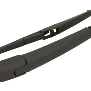 TOYOTA COROLLA VERSO 2004-2009-ig hátsó ablaktörlő kar + ablaktörlő lapát MMT RAW 119LORO 103-00-099-C Árengedmény