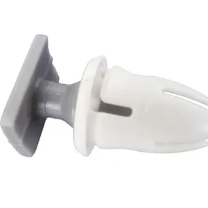 Exkluzív ajánlat MercedesW 202, W 203, W 210, W 220 díszléc rögzítőpatentOEM 0099880378A81246