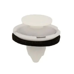 Biztonságos vásárlás Honda díszléc rögzítő patent OEM 91513-SJK-003 (RXC60751) C60751 (5)