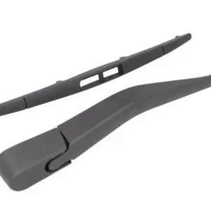 BMW 1 (F20) 11.10- tól hátsó ablaktörlő kar + ablaktörlő lapát MMT RAW 289 Utolsó esély