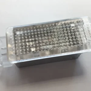 VW Volkswagen Caddy, Eos, Golf V és VI , Polo IV és V ,Sharan, Up csomagtér világítás lámpa 6L0947415 Akciós ár