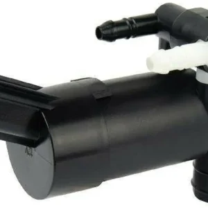 Ajánlat Ford Focus IIITransit ablakmosó motor OE BV6117K624BB OE 1791581 FEBI 45039