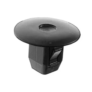 Honda dobbetét rögzítő patent OEM 90682-SEA-003C60647(3090201)(6) Azonnali szállítás