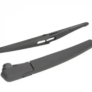 Árengedmény NISSAN X-TRAIL2014- tőlhátsó ablaktörlő kar + ablaktörlő lapát MMT RAW 196